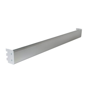 Produktbild Aluminium Kästenprofil M1350