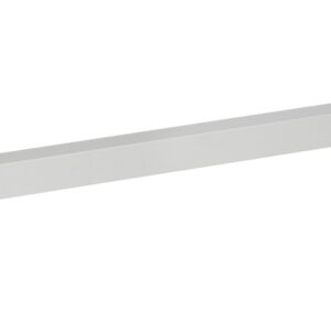 Produktbild Tiefeneinstellbarer Querverbinder ESD Concept Ergo 2000
