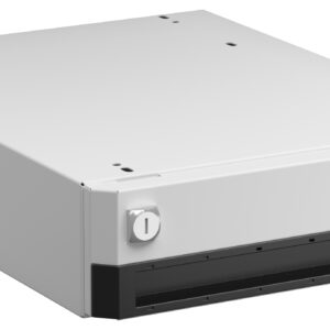 Produktbild Schubladenblock ESD 35/20 mit 1 Schublade