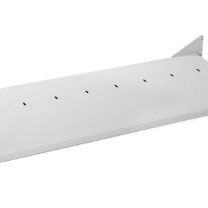Produktbild Unterplatte ESD zu Concept Ergo 600