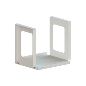 Produktbild Untere Ablage ESD für TED-Tische 550 x 400