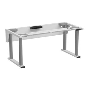 Produktbild Tischgestell QuatreX 2025 x 750 mm