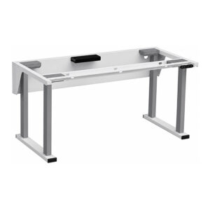 Produktbild Tischgestell QuatreX 2025 x 900 mm