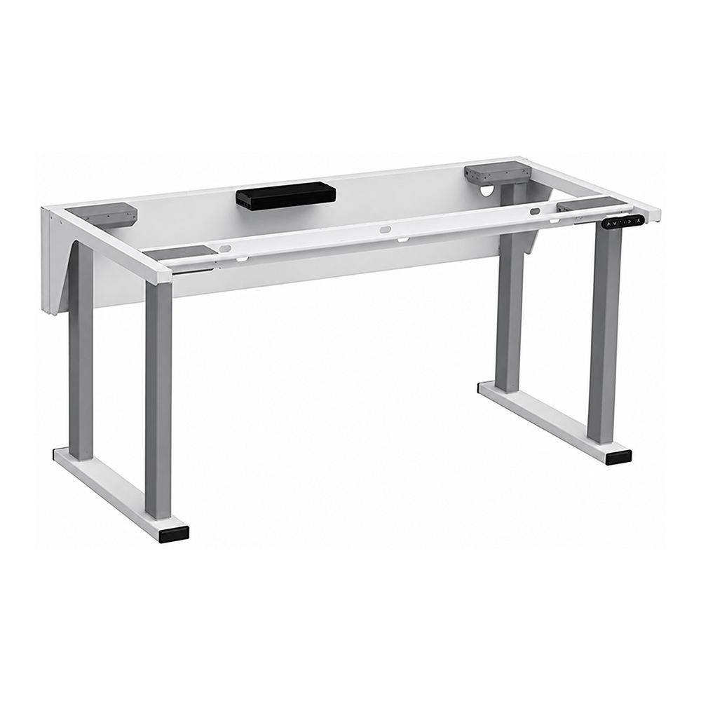 Produktbild Tischgestell QuatreX 2025 x 900 mm