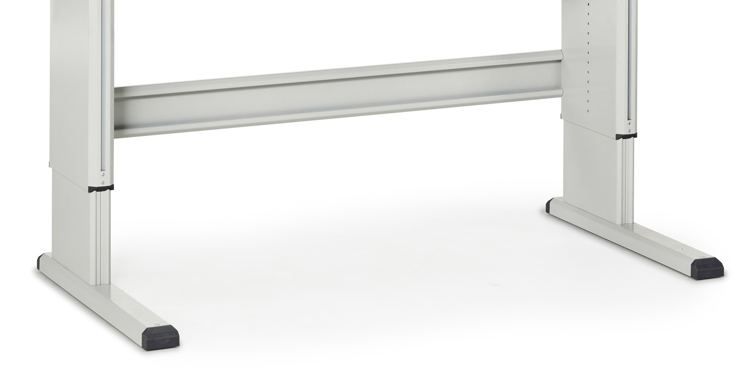 Produktbild Querverbinder ESD für Concept Ergo Gestell 1800