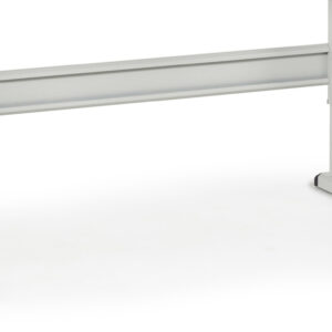 Produktbild Querverbinder für Concept Ergo Gestell 2000