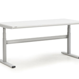 Produktbild TED-Arbeitstisch 1800 x 800, elektrisch höhenverstellbar