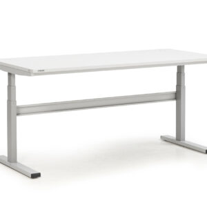 Produktbild TED-Arbeitstisch ESD 1800 x 800, elektrisch höhenverstellbar