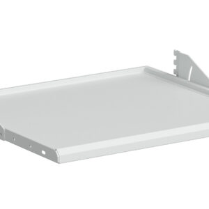 Produktbild Verstellbarer Stahlboden M750