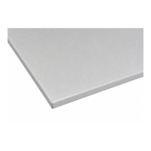 Produktbild Tischplatte LPL Ergo 1000 x 600 mm