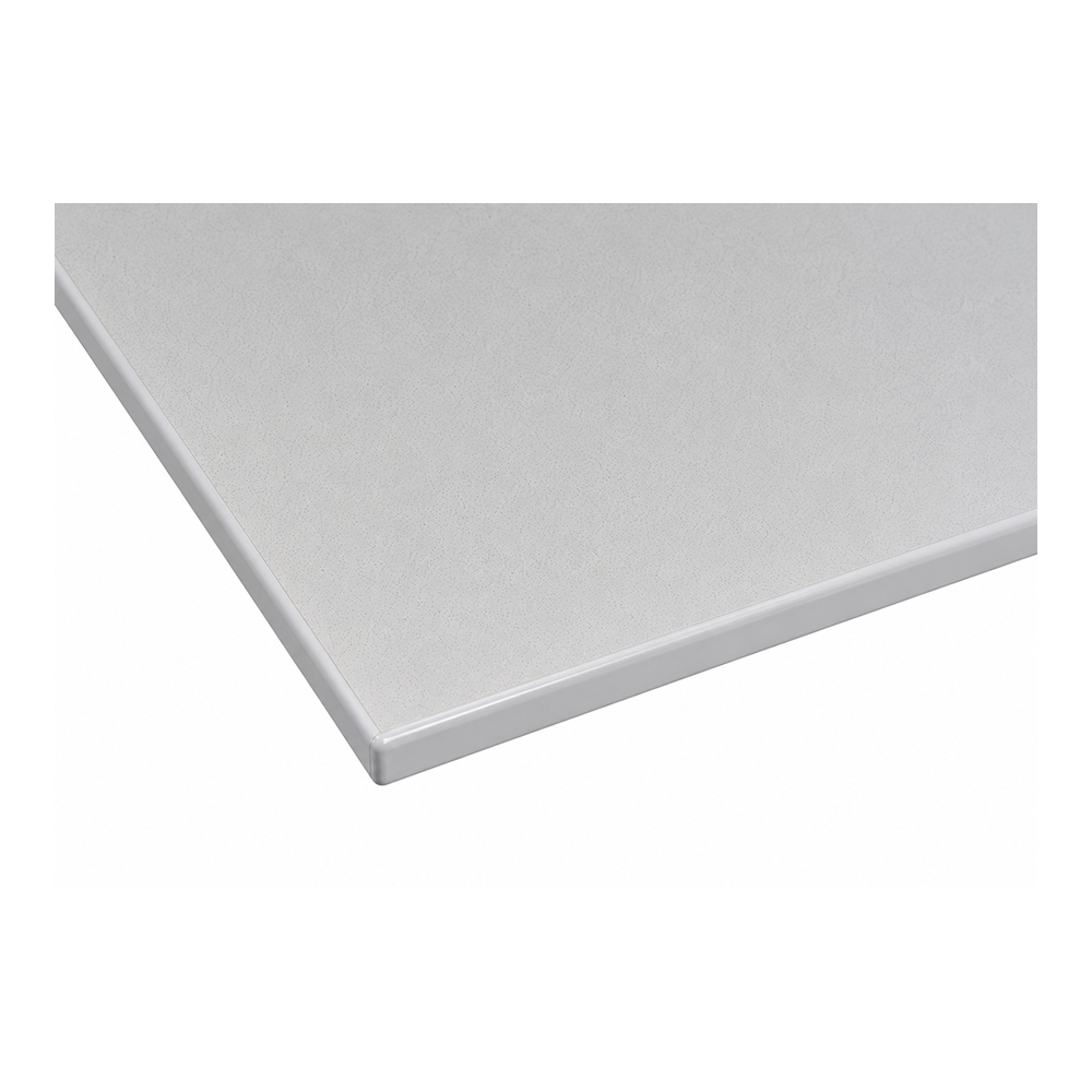 Produktbild Tischplatte LPL Ergo 1230 x 900 mm