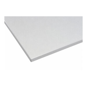 Produktbild Tischplatte HPL Concept Ergo 1500 x 600 mm