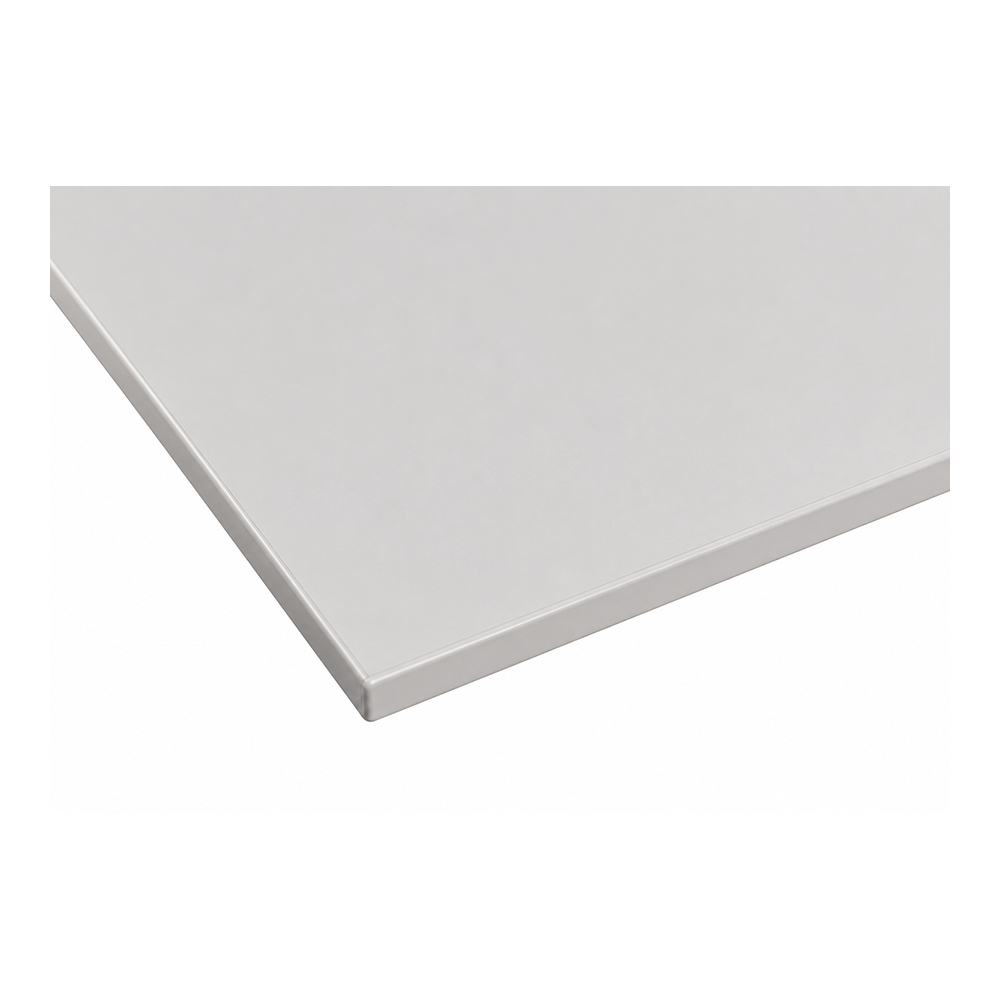 Produktbild Tischplatte ESD Ergo 1530 x 750 mm