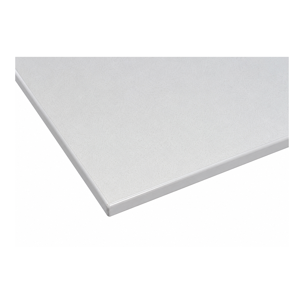 Produktbild Tischplatte HPL Concept Ergo 1836 x 750 mm