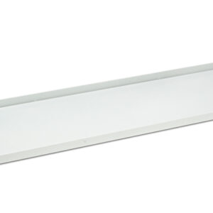 Produktbild Regalboden zu Rastermodulen M1500, 1467 x 300 mm