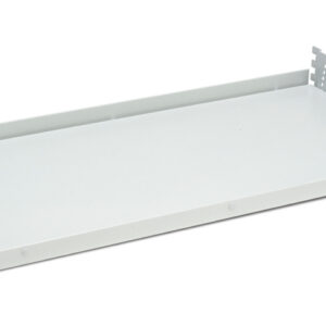 Produktbild Regalboden zu Rastermodulen M750 717 x 300 mm