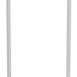 Produktbild Rasterrohrmodul ESD 1 x M1500 Höhe 1359 mm