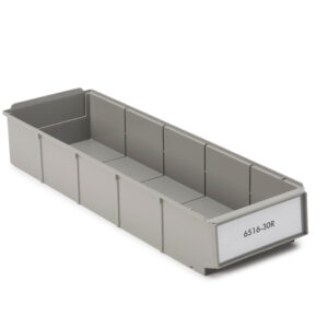 Produktbild ReBOX Schubalde 160 x 500 x 85 mm