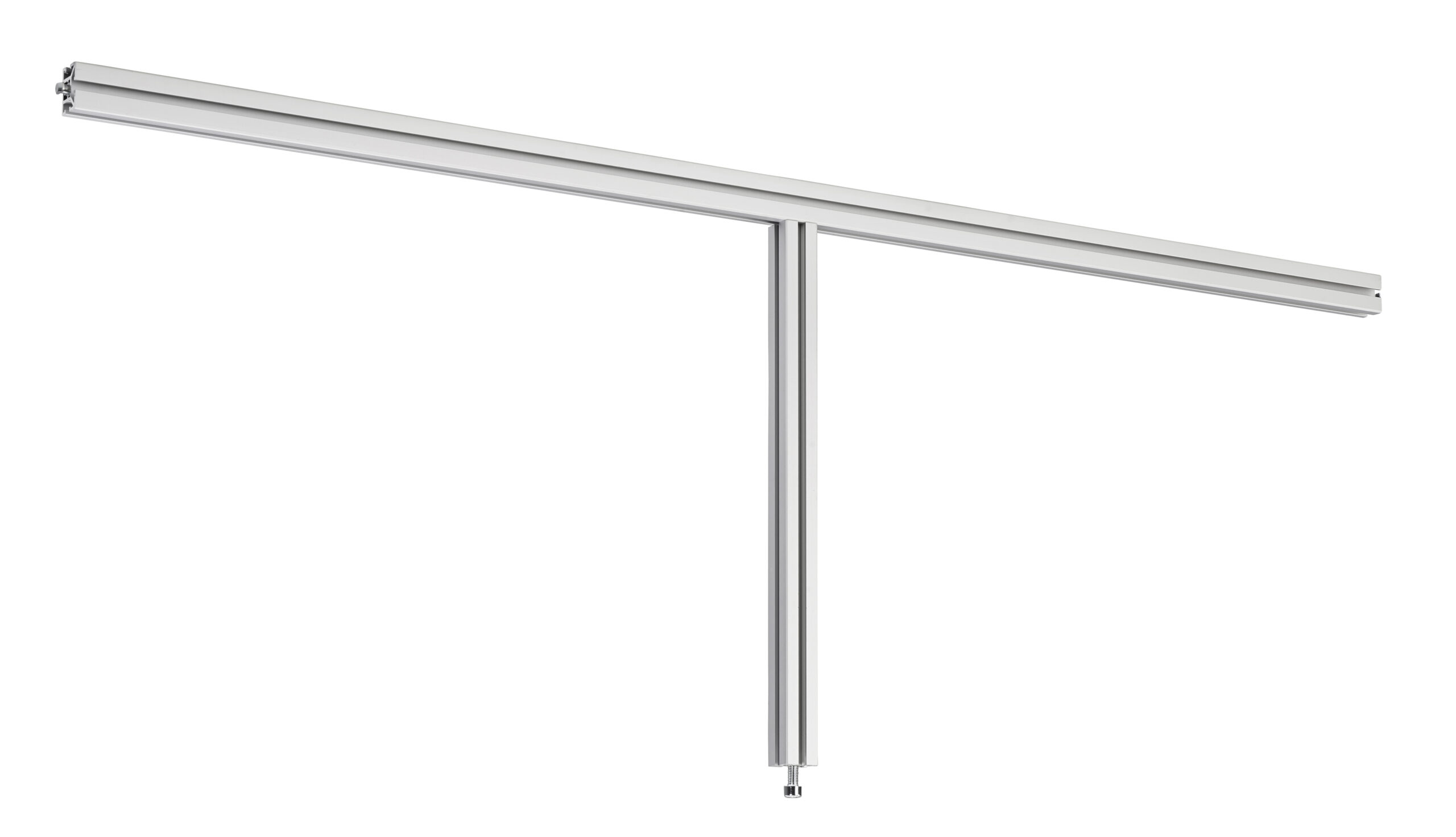 Produktbild Rahmen zu WB-818 Tisch, 1719 x 500 mm