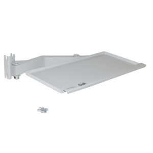 Produktbild Schwenkarm ESD Tragkraft 15 kg
