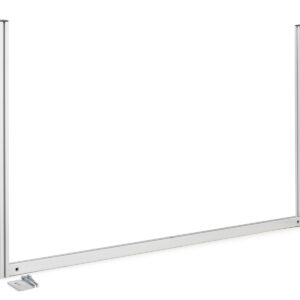 Produktbild Aufbauprofile 1489 x 900 mm