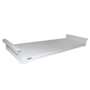 Produktbild Unterplatte AT, 500 x 1080 mm