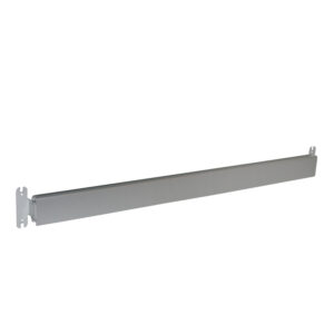 Produktbild Aluminium Kästenprofil 985