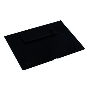 Produktbild Zwischenwand ESD