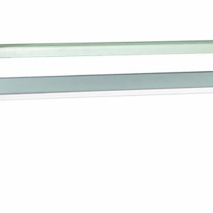 Produktbild Zusatzaufbau HSB110