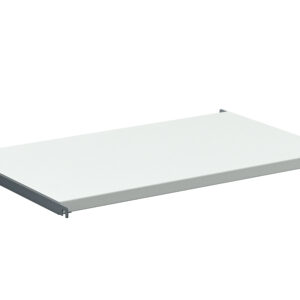 Produktbild zusätzliches Etagenbord ESD für SAP 507 ESD