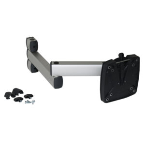 Produktbild LCD Schwenkarm MA