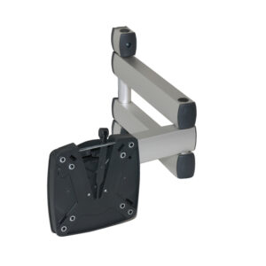 Produktbild LCD-Doppelschwenkarm