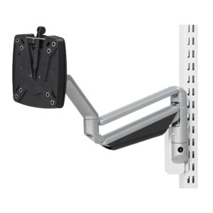 Produktbild LCD Bildschirmhalter