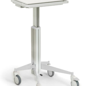 Produktbild Mobile Arbeitsstation ESD 590 x 540 mm
