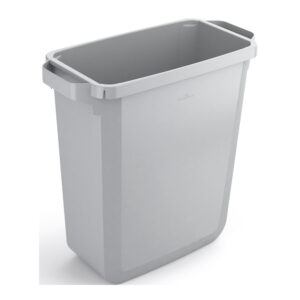 Produktbild Behälter für Recyclingmaterial ausziehbar