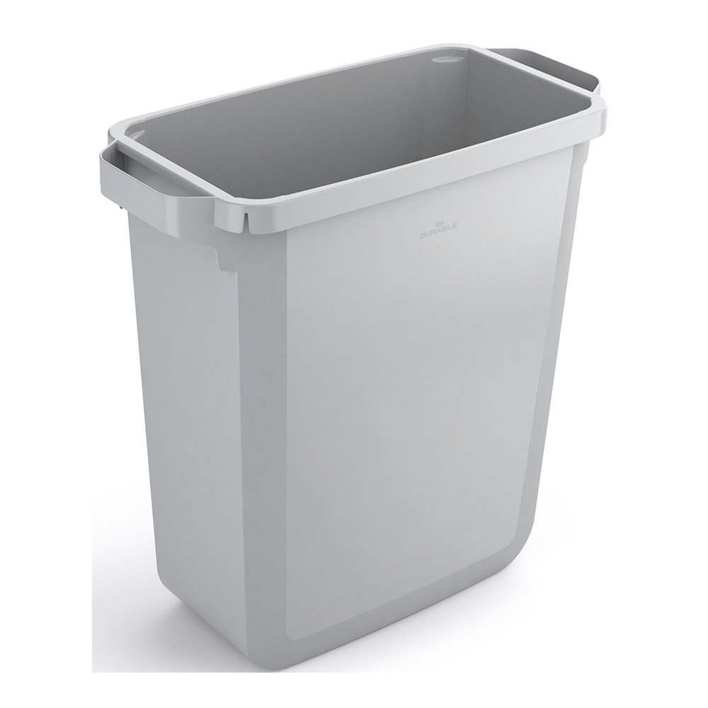 Produktbild Behälter für Recyclingmaterial ausziehbar