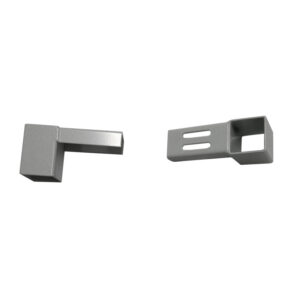 Produktbild Halter-Set zu Lochplatten