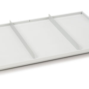 Produktbild Zusatzbord M1350 für FiFo Durchlaufregal ESD