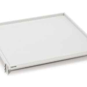 Produktbild Zusatzbord M900 für FiFo Durchlaufregal ESD