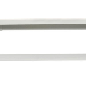 Produktbild Kästenbord 1719 x 145 mm (TPH)