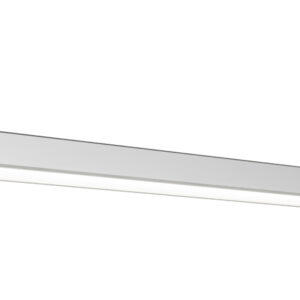 Produktbild Lampe NaturLite LED 1200
