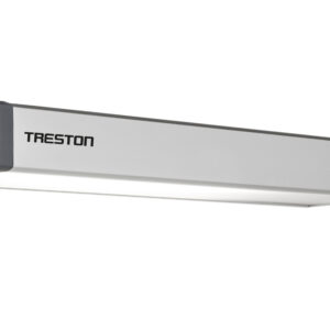 Produktbild Treston NaturLite LED Seitenleuchte 500