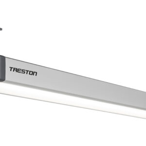 Produktbild Treston NatureLite LED 900