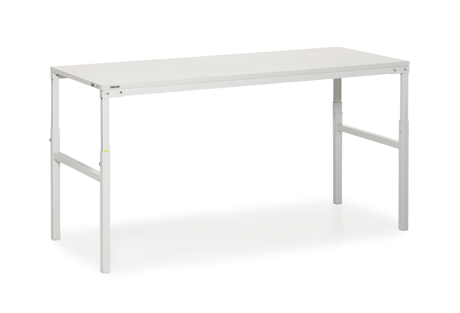 Produktbild TP-Arbeitstisch 1800 x 700 mm