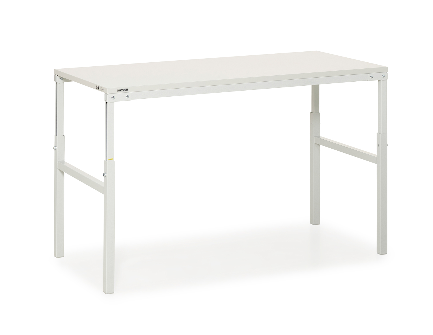 Produktbild TP-Arbeitstisch ESD 1500 x 900