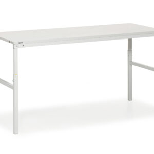 Produktbild TP-Arbeitstisch ESD 1800 x 900