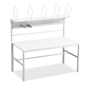 Produktbild Verpackungstisch Komplett 900 x 1500 mm
