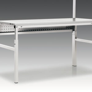 Produktbild Kabelwanne 1715 mm (TPH)