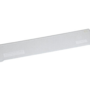 Produktbild Zwischenwand quer zu L-02