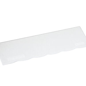 Produktbild Zwischenwand längs zu L-04 / L-06
